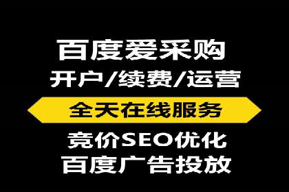 百度推广的ROI优化：成功企业案例解析